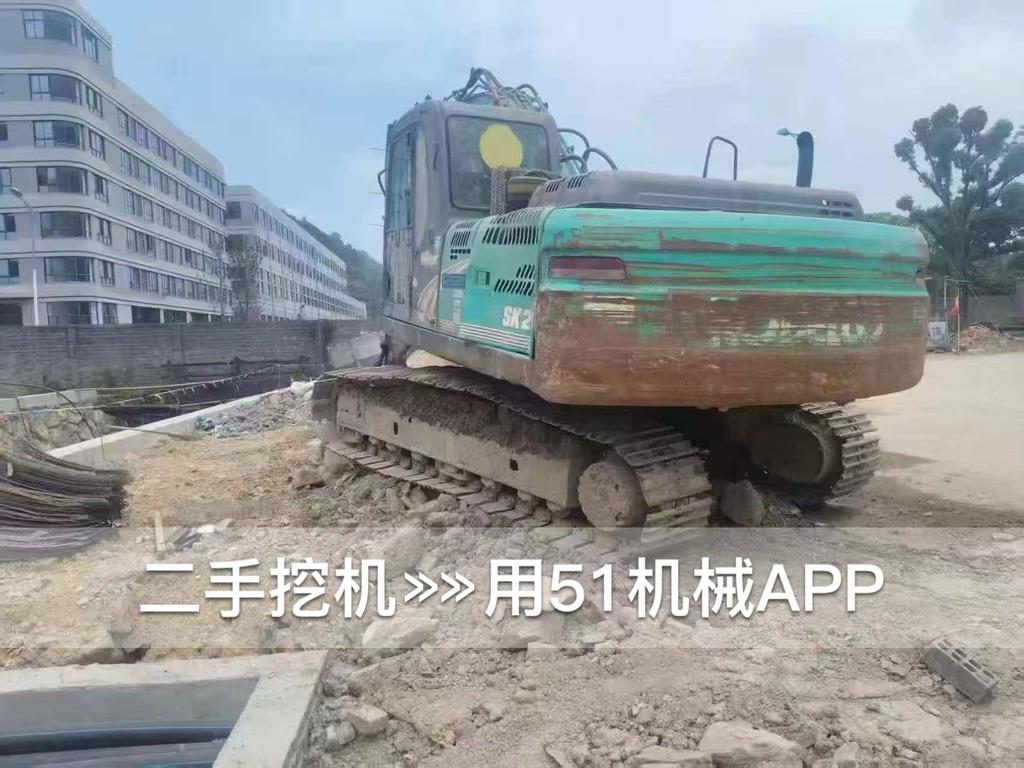 https://assets.gongji58.com/circle/2026-07-01/p97fmgoapl1782896720.png?watermark/1/image/a29kbzovL2dqZ2ovd2F0ZXJtYXJrL3dqLnBuZw/gravity/South/dx/0/dy/200/wst/2/ws/1|imageView2/0/w/1024/interlace/1
